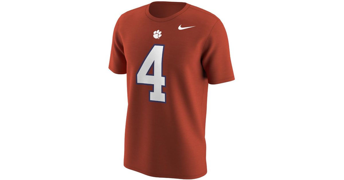 deshaun watson t shirt jersey deshaun watson t shirt jersey