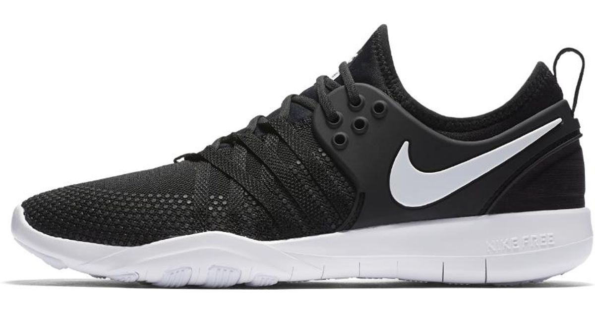 nike training season tr7