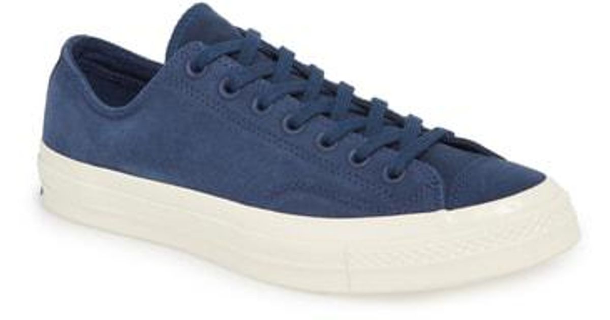 converse numero 18 converse numero 18