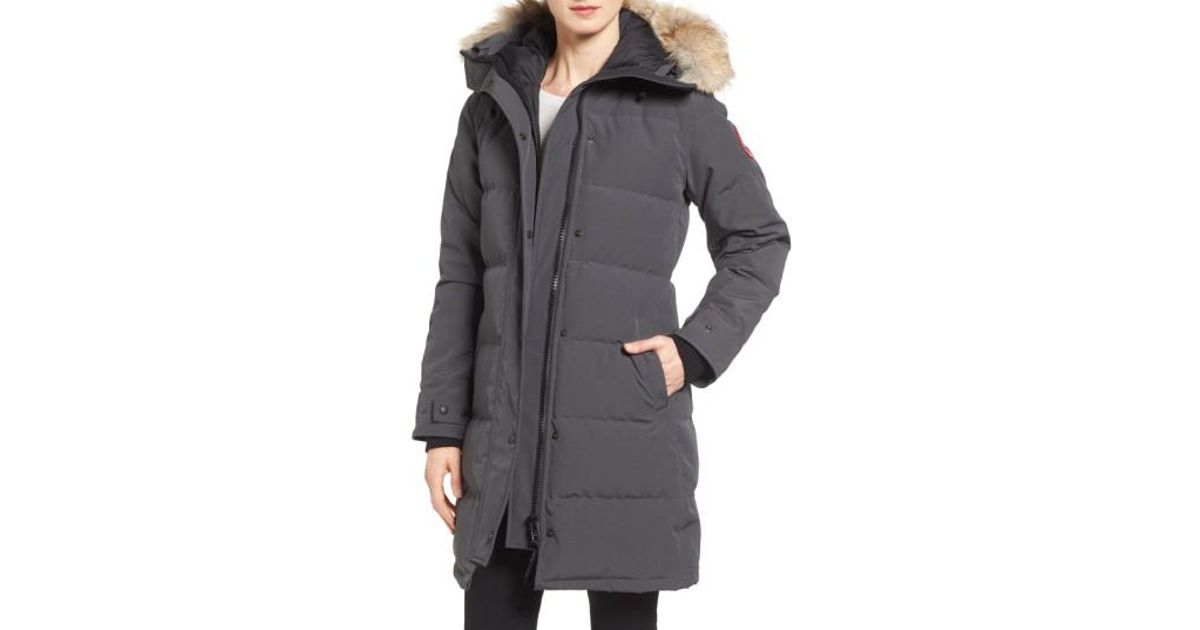 canada goose shelburne graphite canada goose shelburne graphite