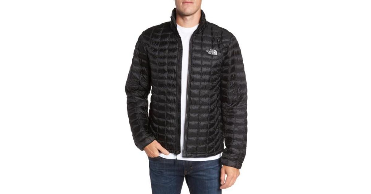 primaloft north face primaloft north face