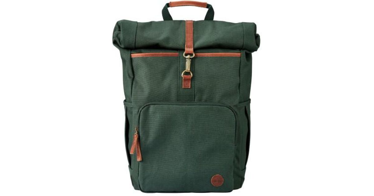 timberland walnut hill timberland walnut hill