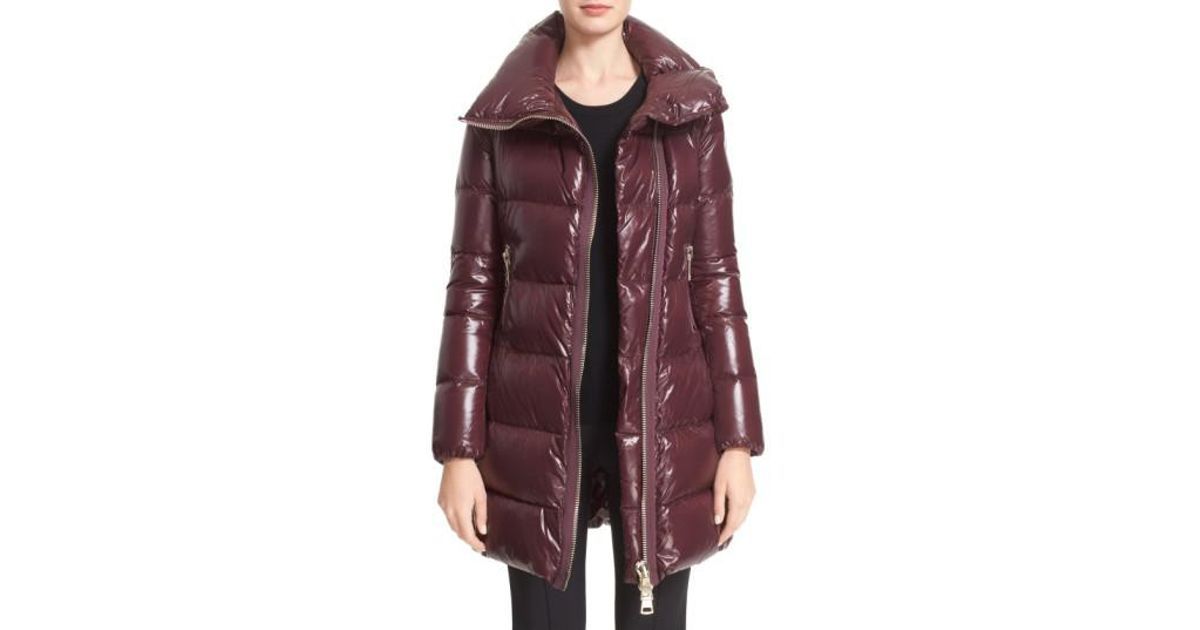 moncler joinville parka moncler joinville parka