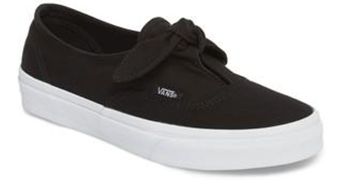 vans authentic slip on vans authentic slip on