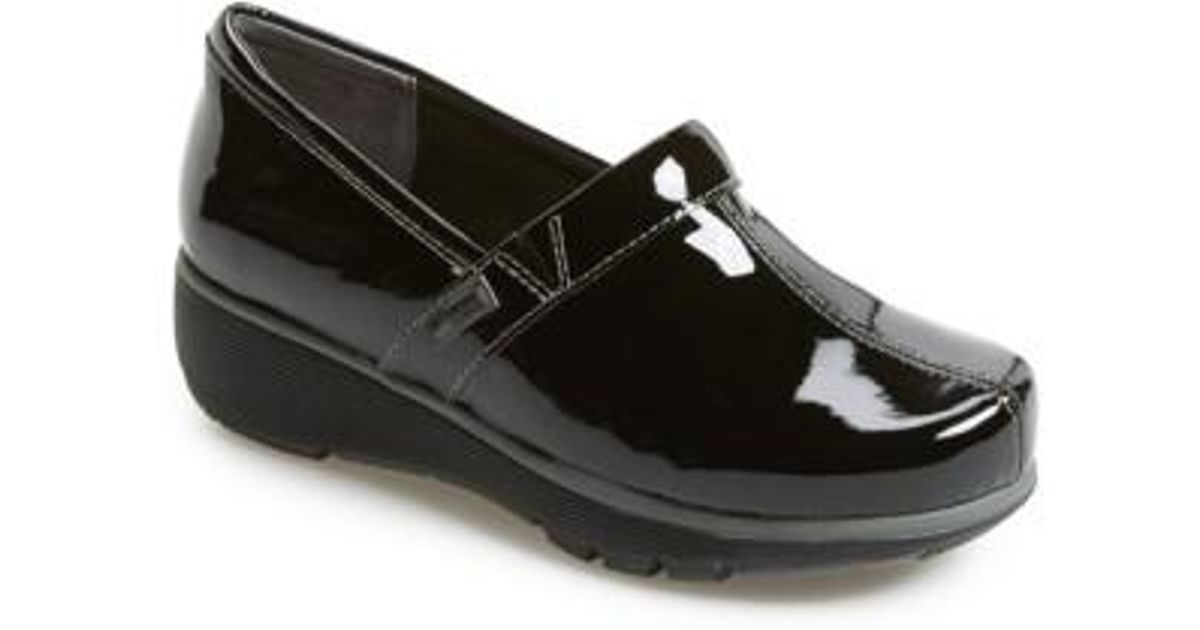 Grey S Anatomy Clog Shoes Grey S Anatomy Clog Shoes