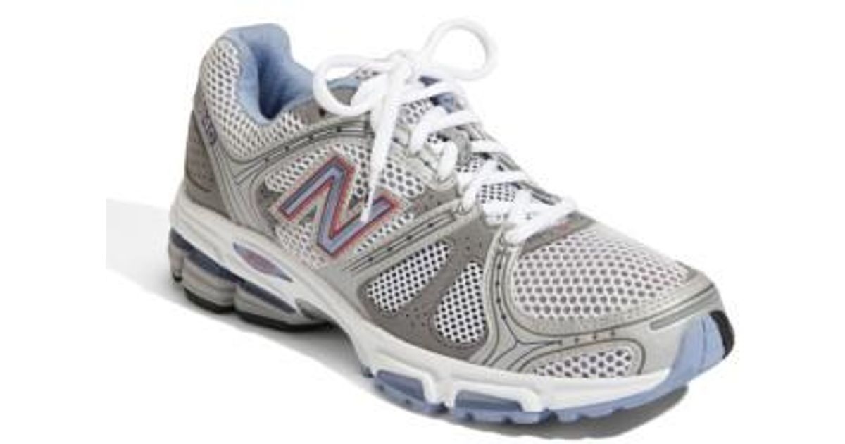 new balance 940 new balance 940