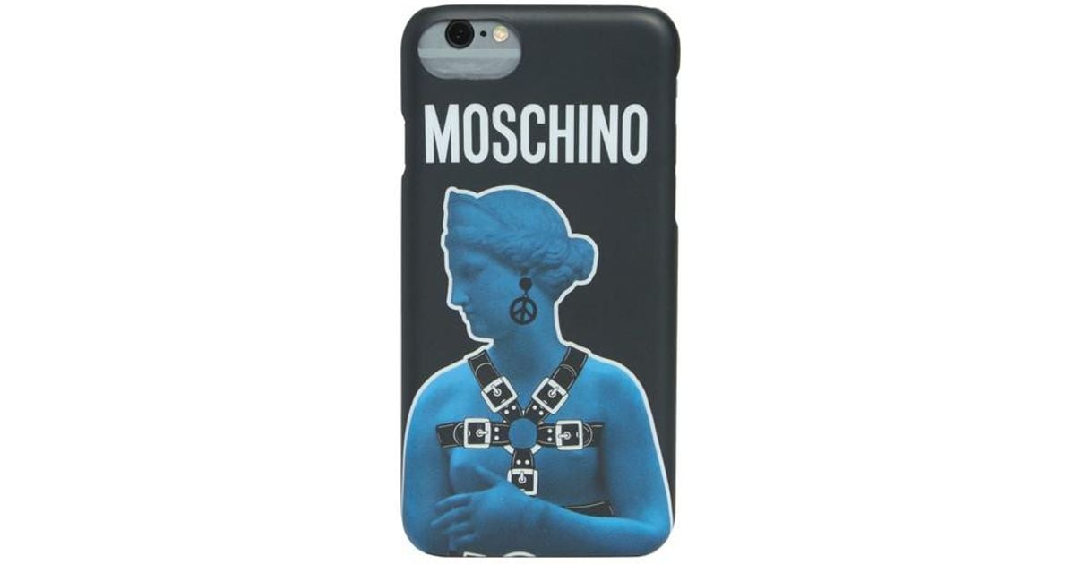 iphone 7 plus moschino case iphone 7 plus moschino case