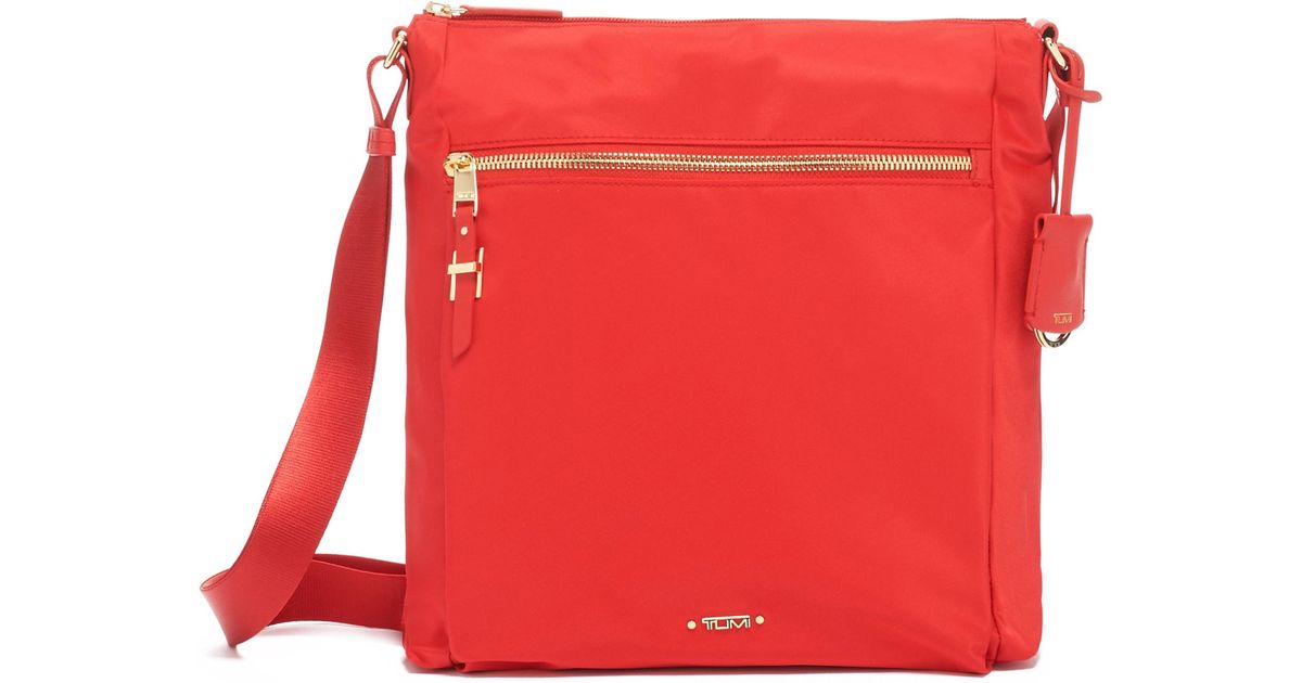 tumi canton crossbody sale