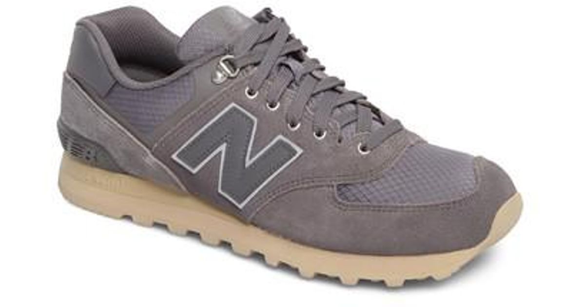 new balance 574 outdoor new balance 574 outdoor