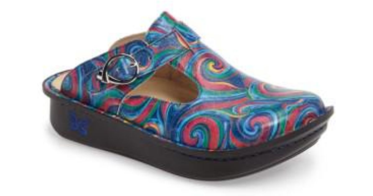 Black Friday Alegria Shoes Black Friday Alegria Shoes