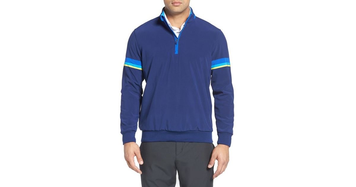 Bobby Jones Golf Clothing Uk Bobby Jones Golf Clothing Uk