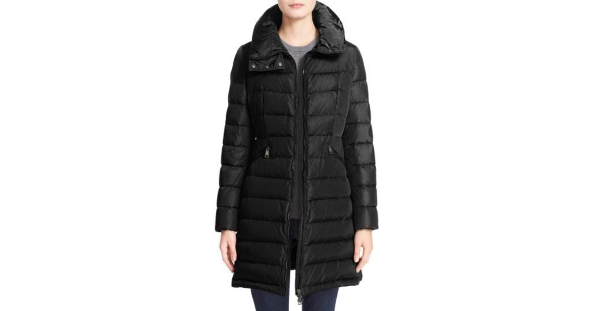 moncler flammette green moncler flammette green