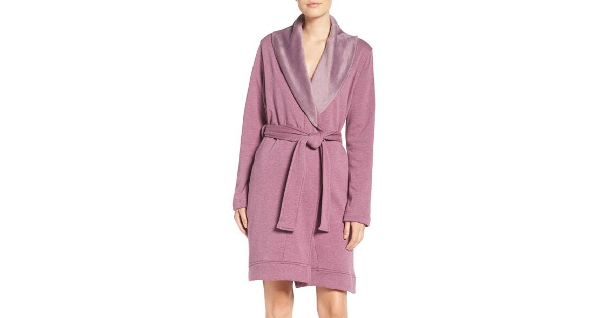 ugg robe black friday ugg robe black friday