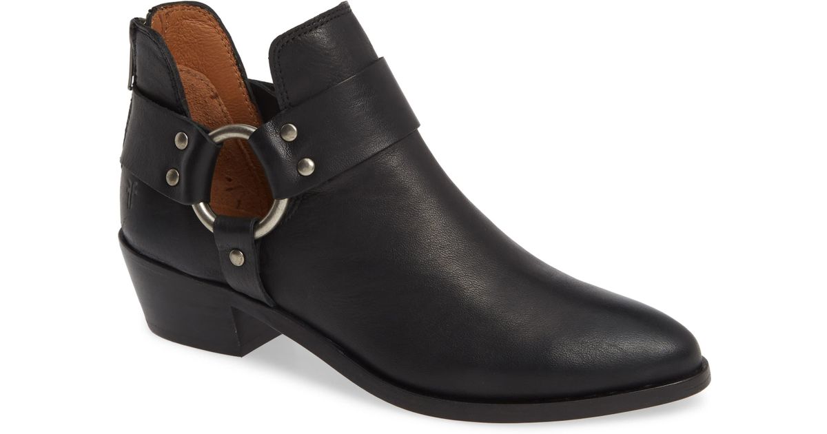 d&g trainers womens