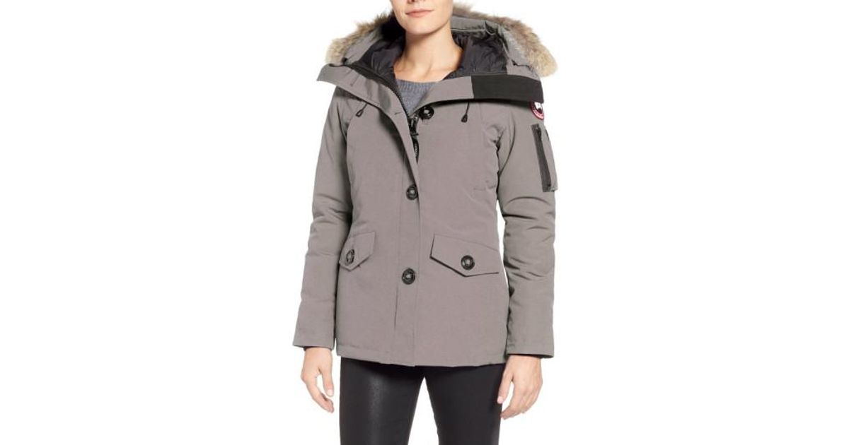 canada goose limestone canada goose limestone