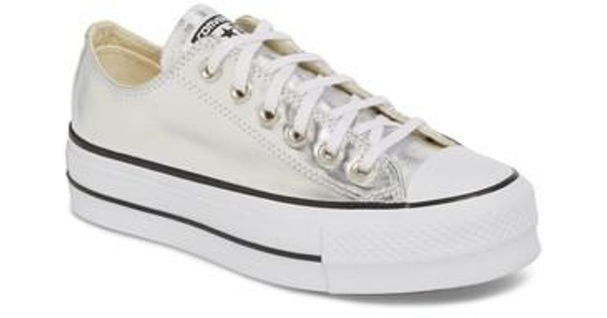 all star converse platform all star converse platform