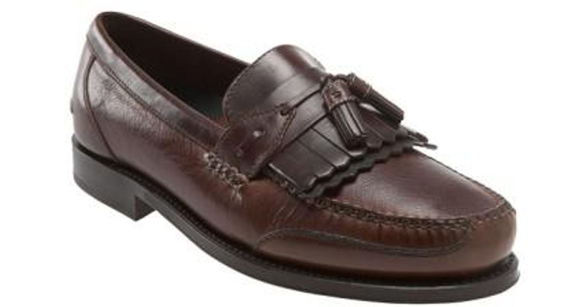 Brown Loafer Shoes Mens Black Friday Brown Loafer Shoes Mens Black Friday