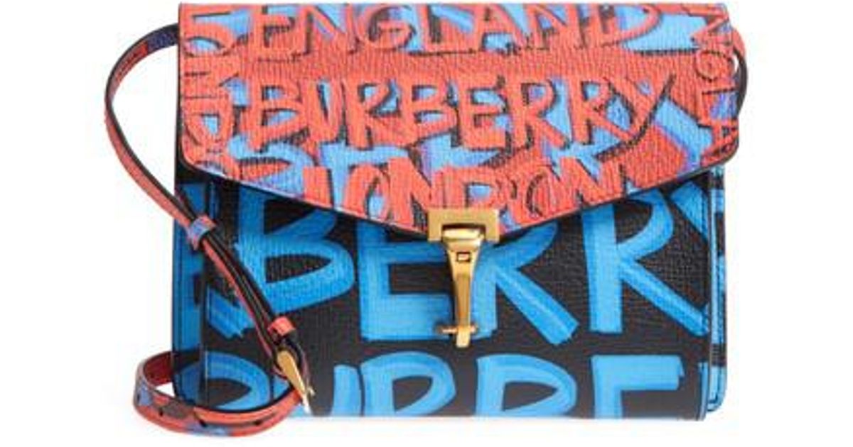 louboutin a vendre casablanca louboutin a vendre casablanca