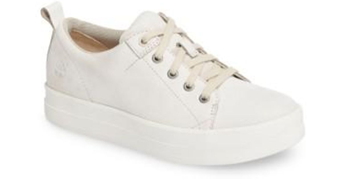 mayliss timberland mayliss timberland