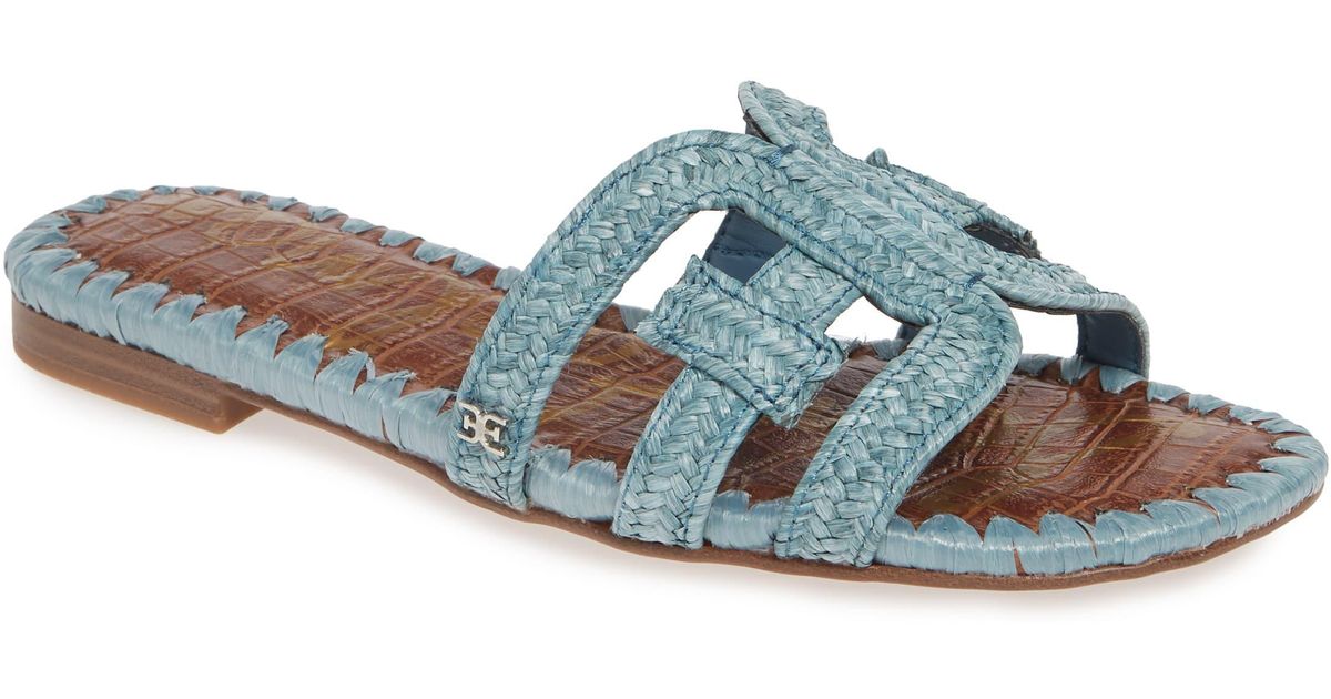 alegria leather backstrap sandals beckie