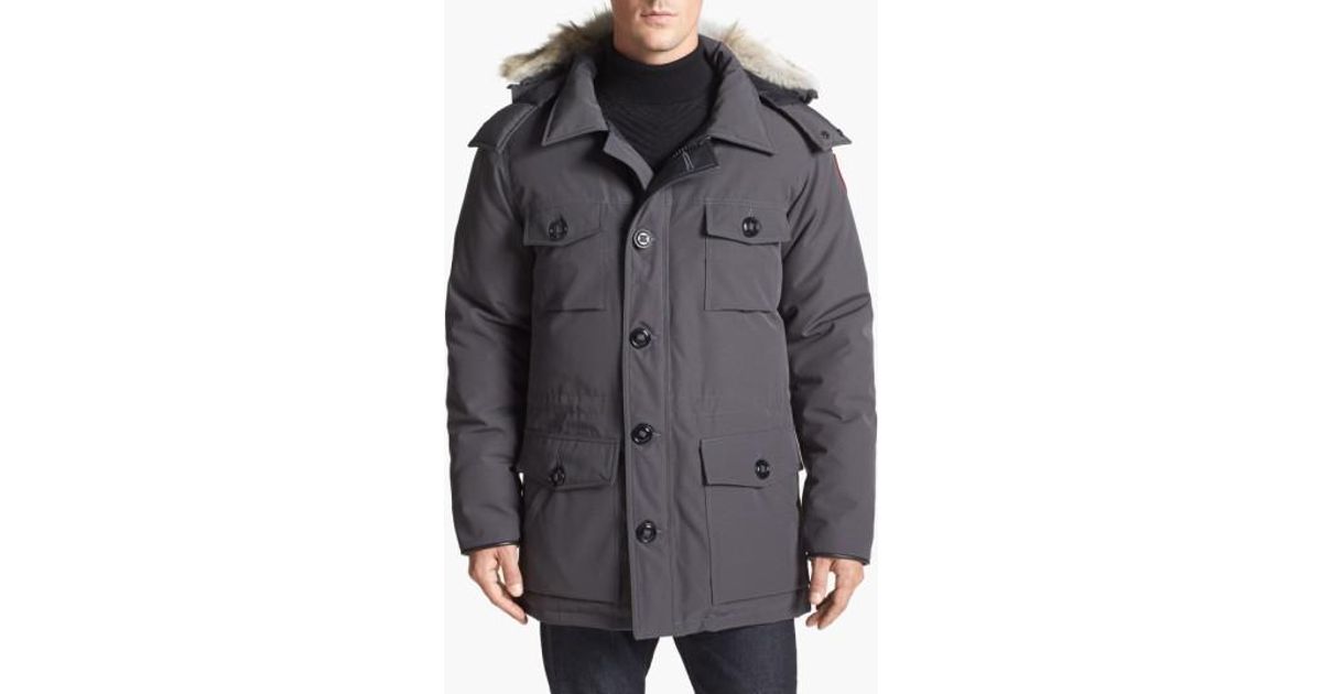 manteau canada goose femme kijiji manteau canada goose femme kijiji