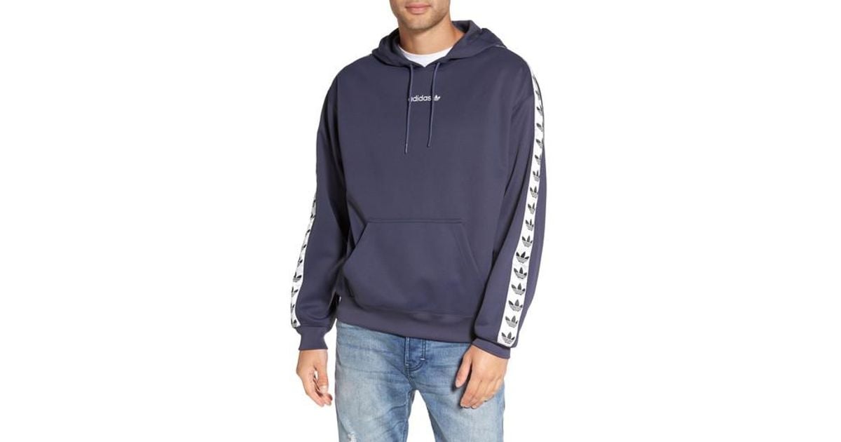 hoodie adidas originals hoodie adidas originals