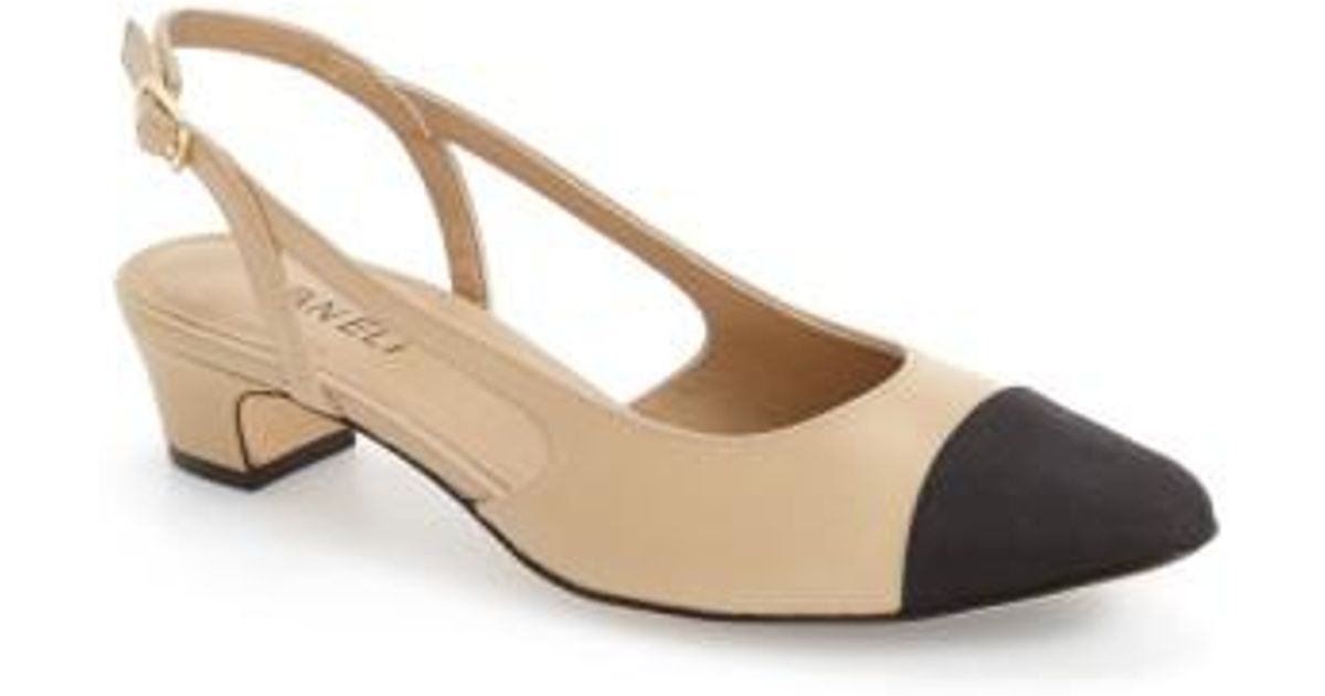 vaneli aliz slingback australia
