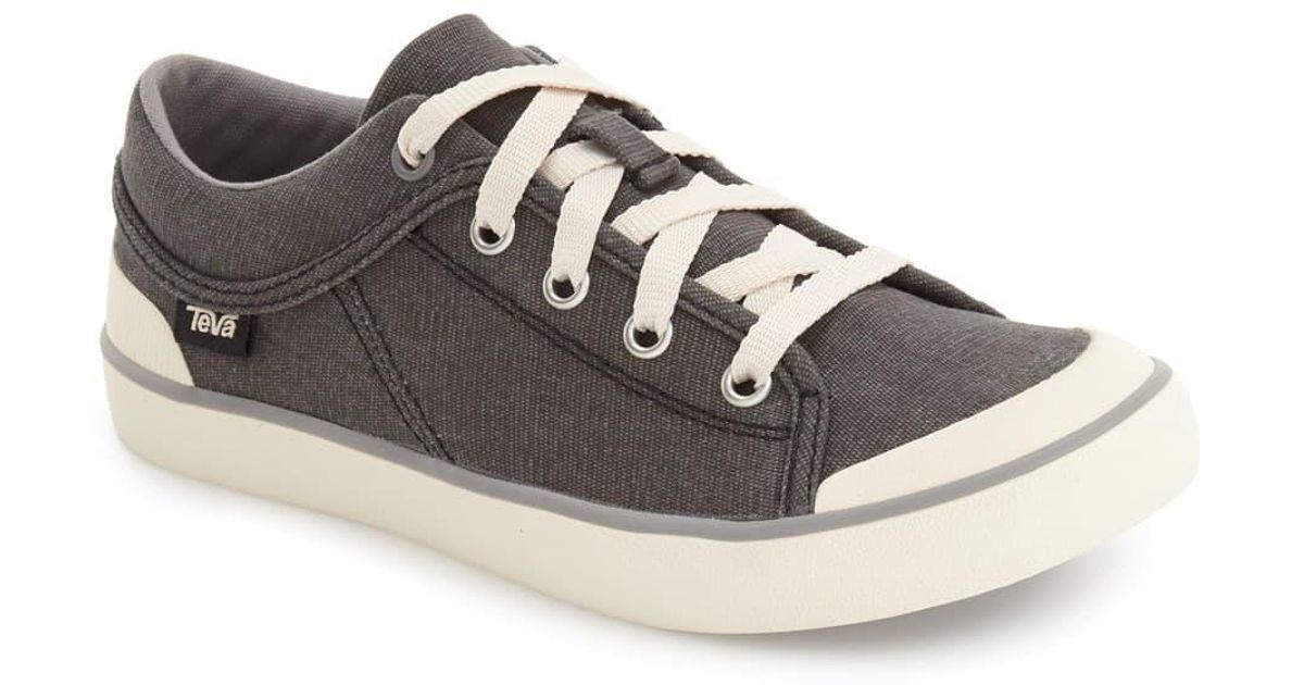 teva freewheel shoes
