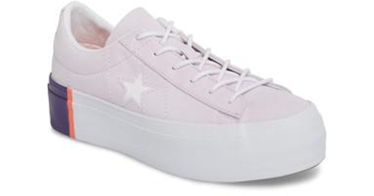 converse all star one converse all star one