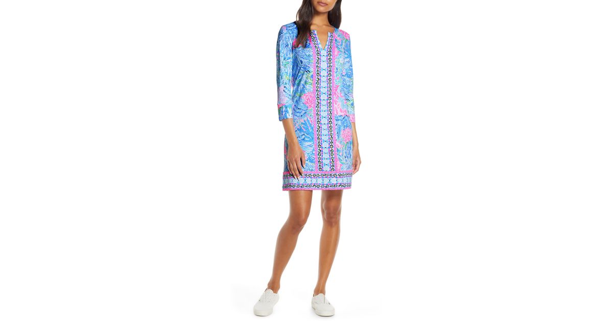 lilly pulitzer nadine