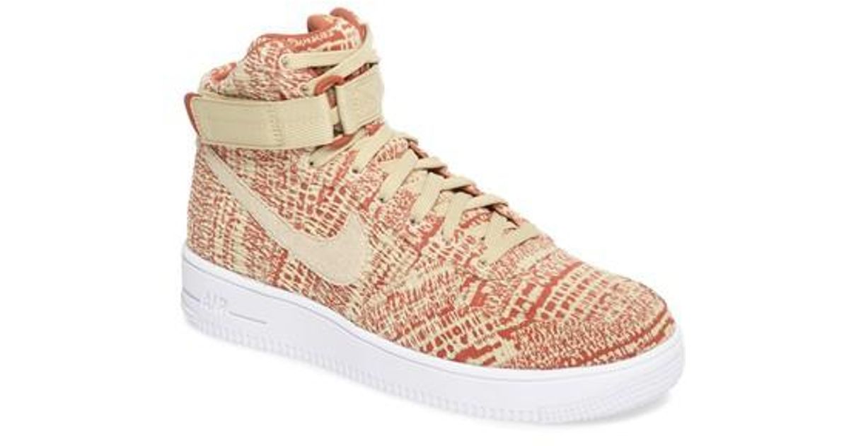 nike air force 1 ultraforce hi nike air force 1 ultraforce hi