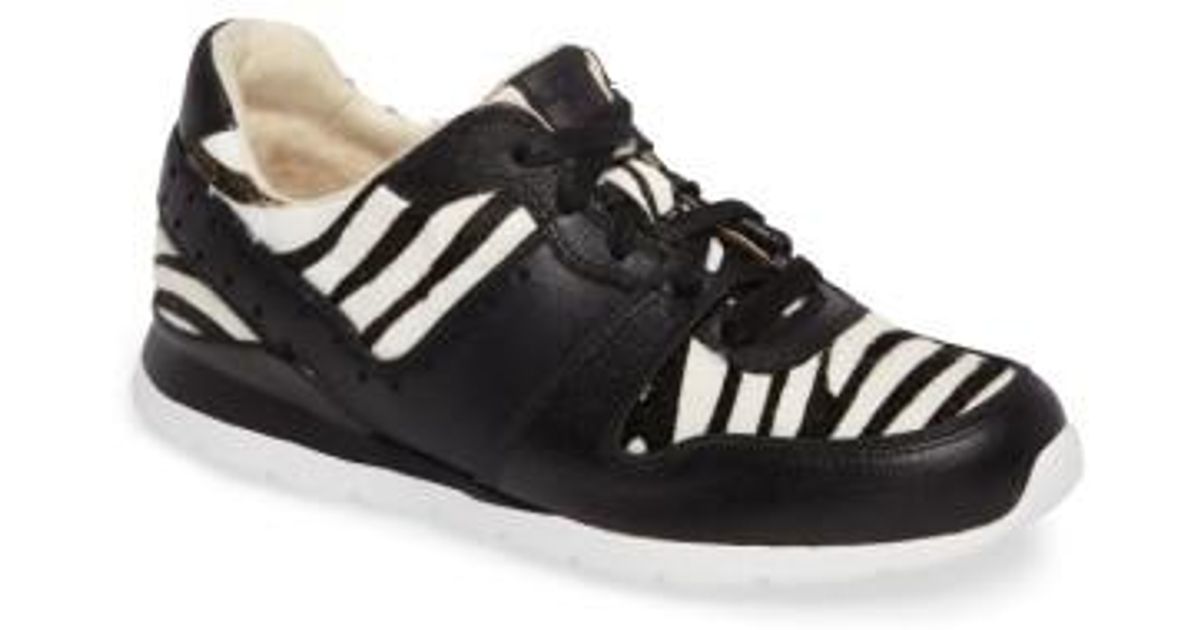 ugg deaven sneaker ugg deaven sneaker