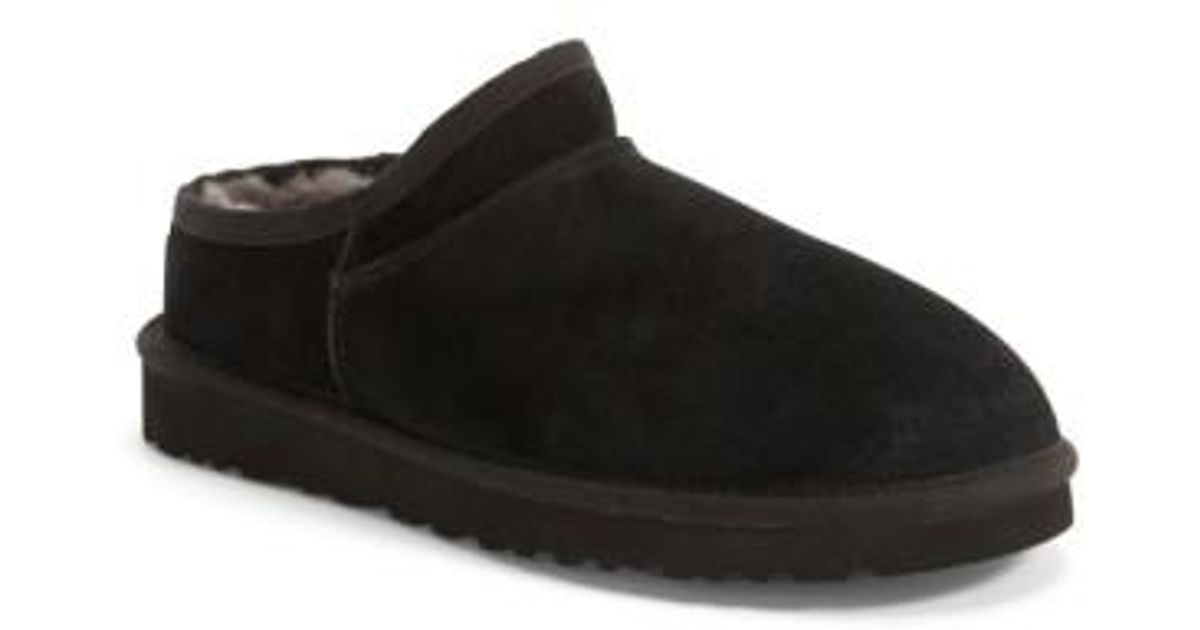 ugg classic slipper ugg classic slipper