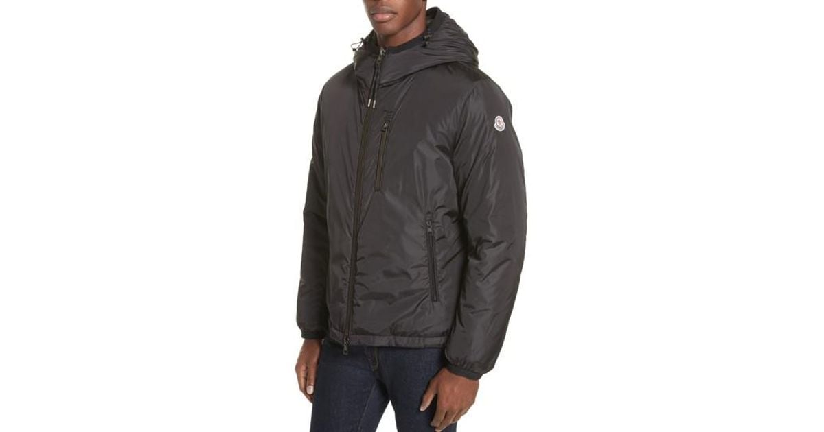 moncler guimet jacket moncler guimet jacket