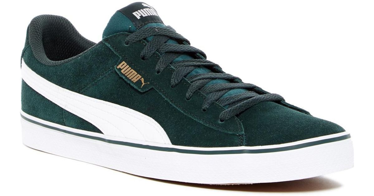 puma vulc 1948 puma vulc 1948