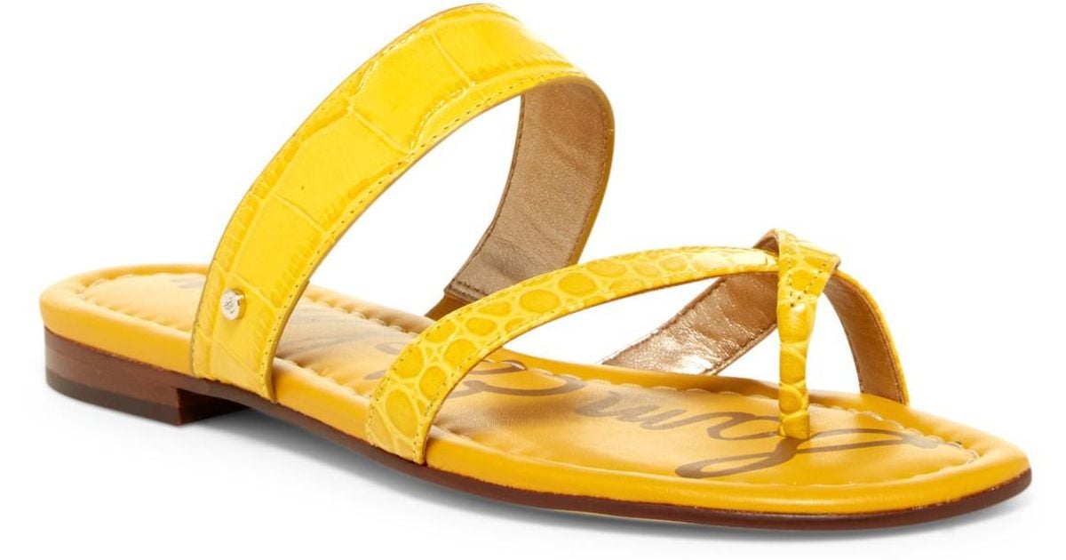 sam edelman bernice