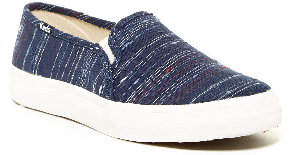 where to buy keds slip ons