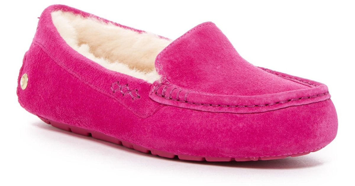 ugg ansley pink ugg ansley pink
