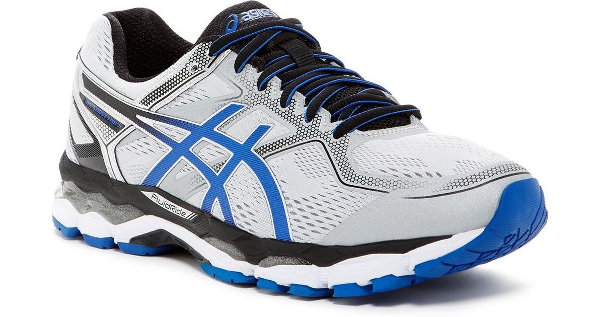 asics gel surveyor 5 asics gel surveyor 5