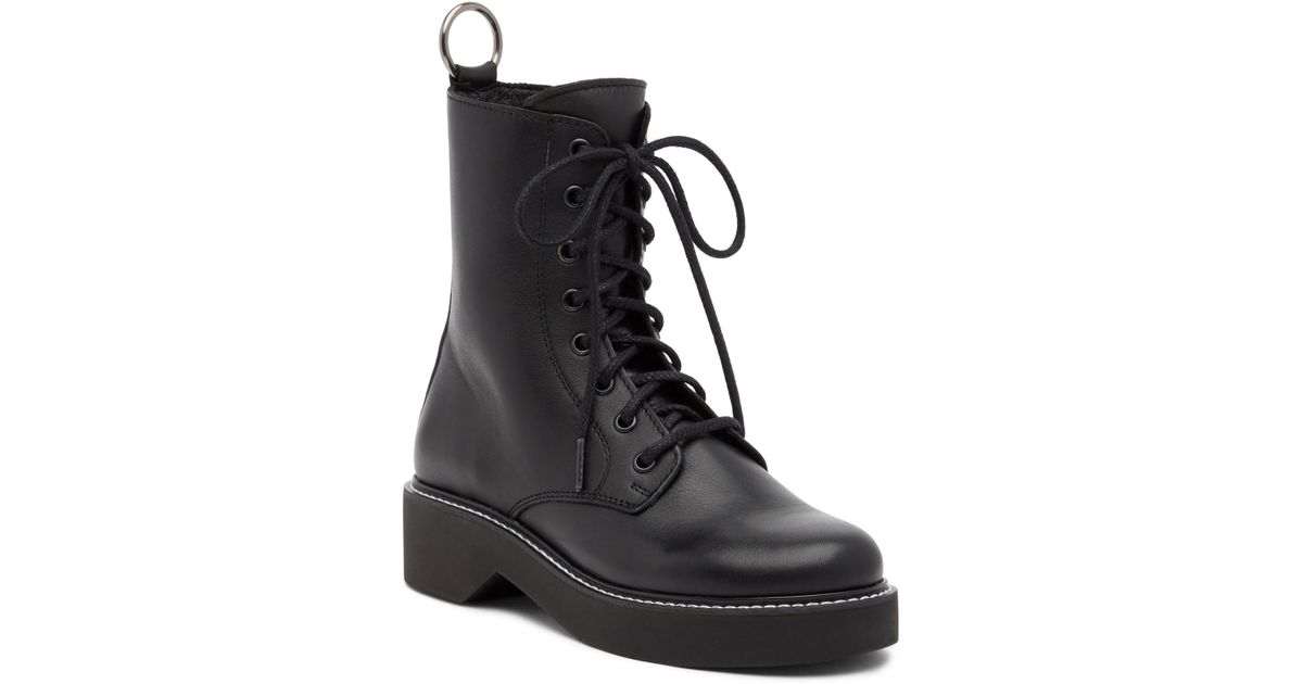 Steve madden hustler Deep throat rapidlibrary