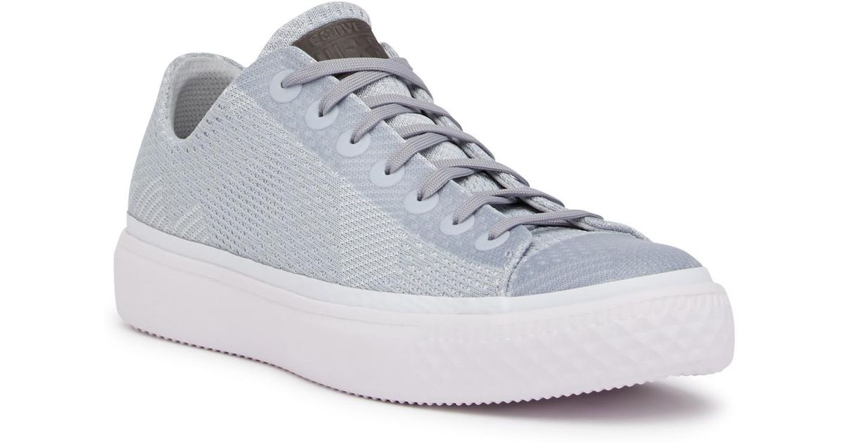 converse chuck taylor all star sneakers unisex converse chuck taylor all star sneakers unisex