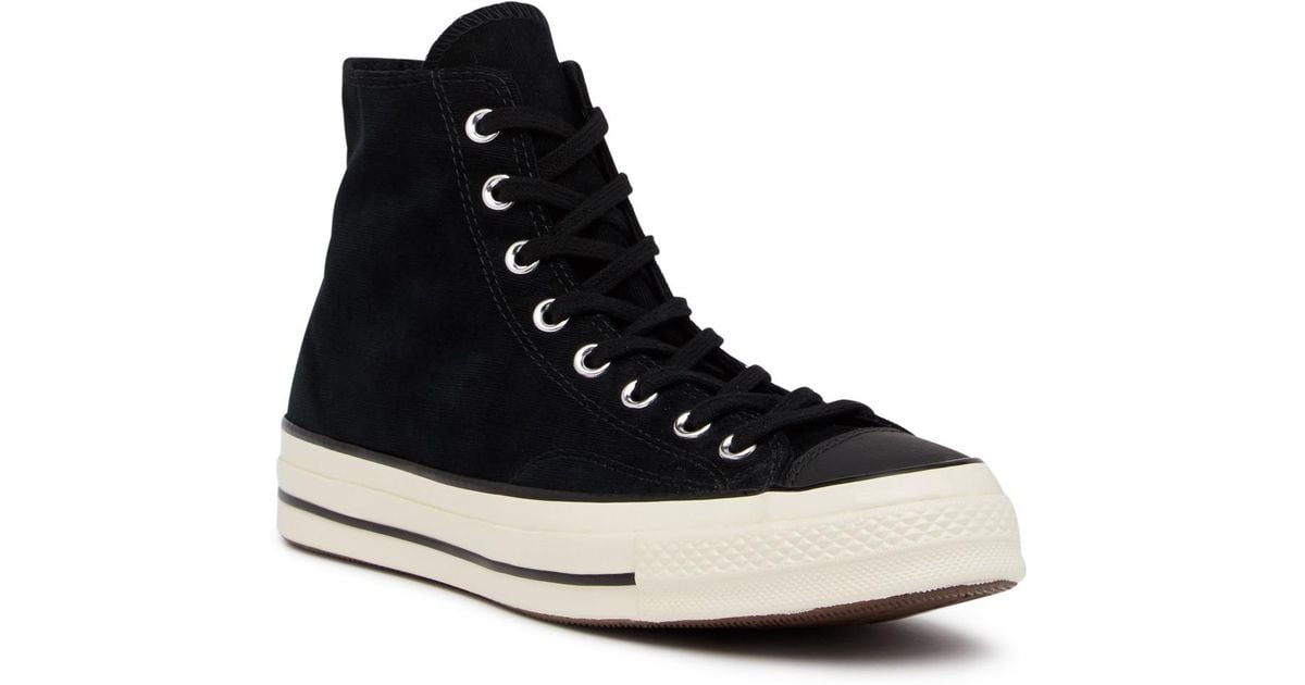 converse unisex chuck taylor all star hi top sneaker converse unisex chuck taylor all star hi top sneaker