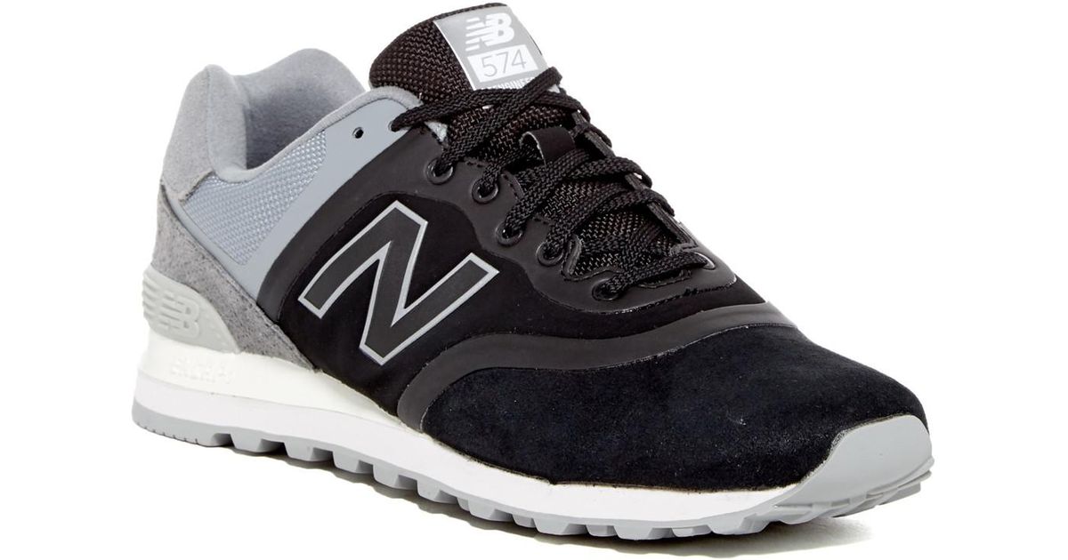 new balance 574v2 womens new balance 574v2 womens