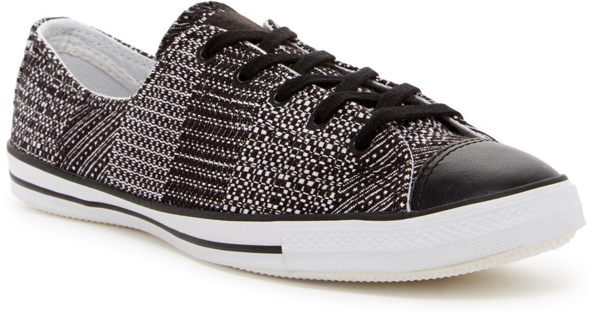 {keywor d} converse flats
