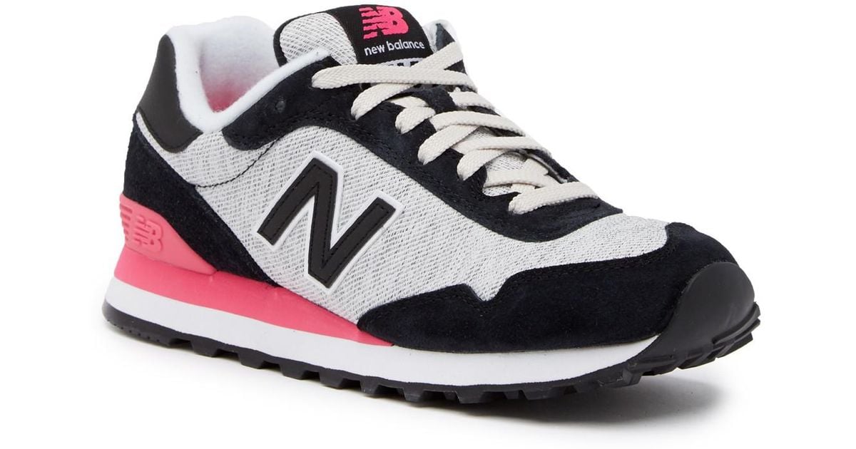 new balance 515 vita new balance 515 vita