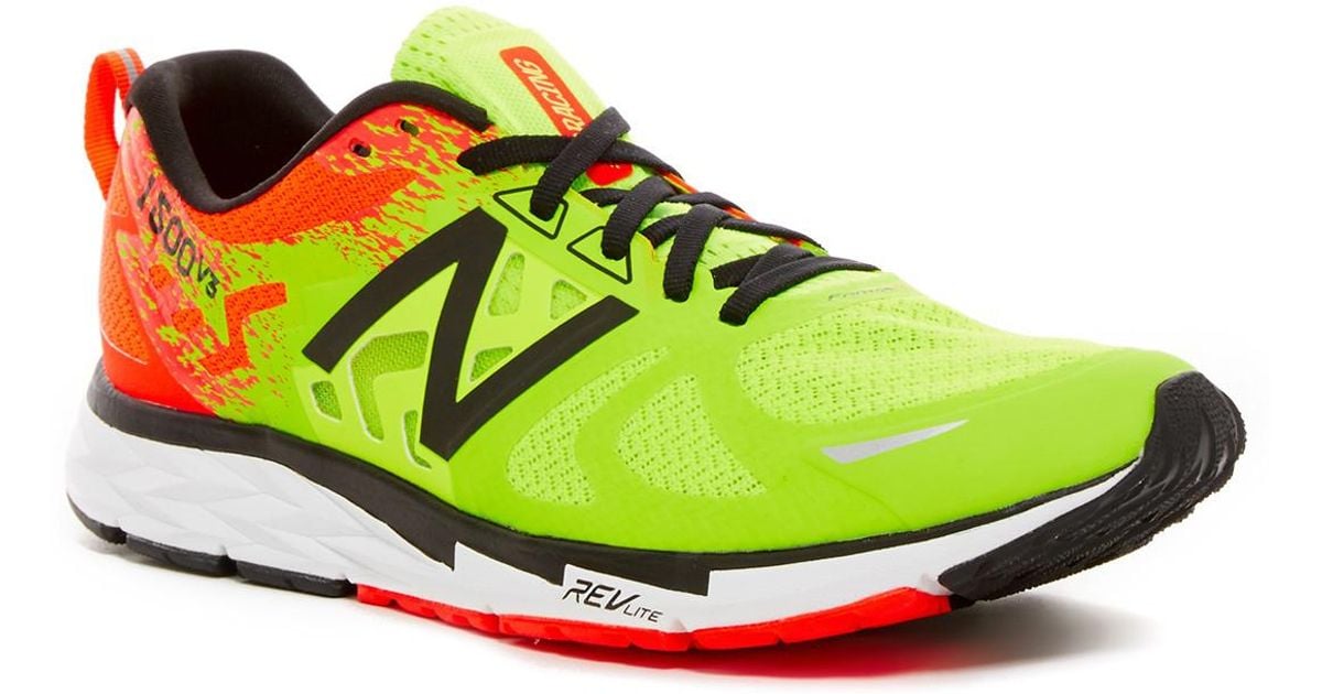 new balance 1500 v3 new balance 1500 v3