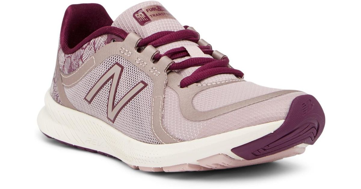 new balance wx77v2
