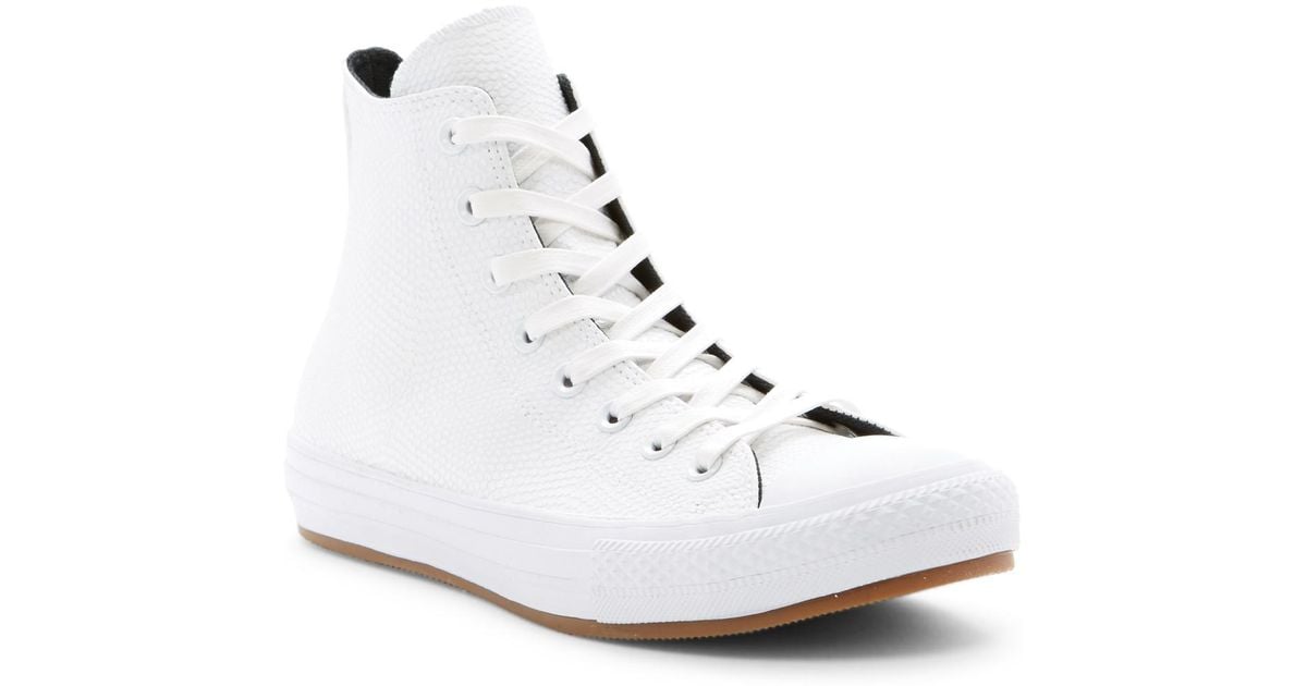 converse unisex chuck taylor all star hi top sneaker converse unisex chuck taylor all star hi top sneaker