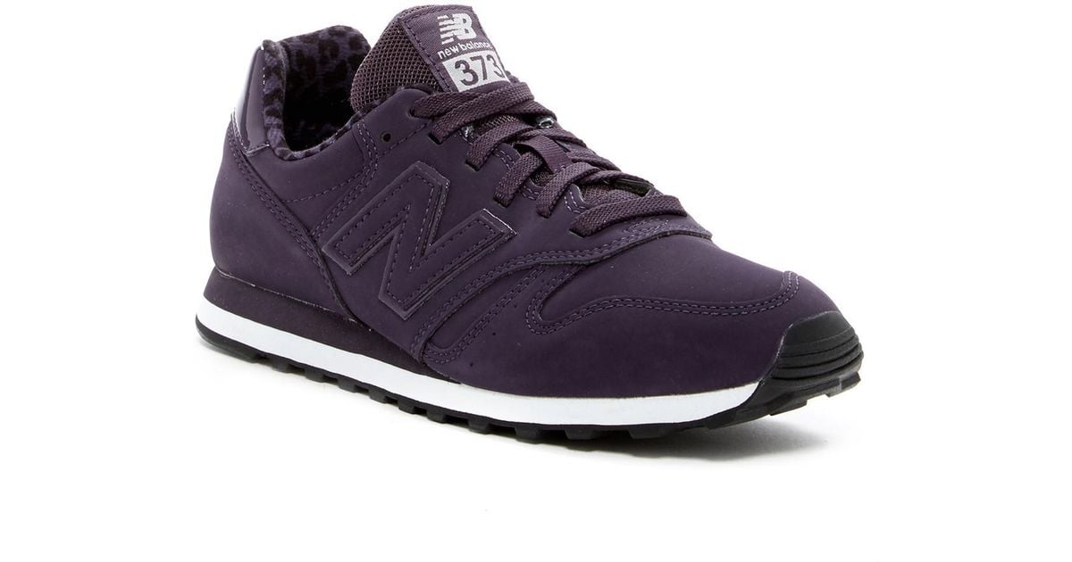 new balance 373 purple new balance 373 purple