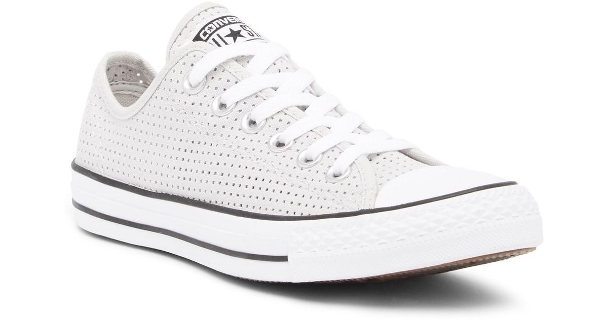 converse 131745f